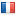 themediatrend.com server is located in France